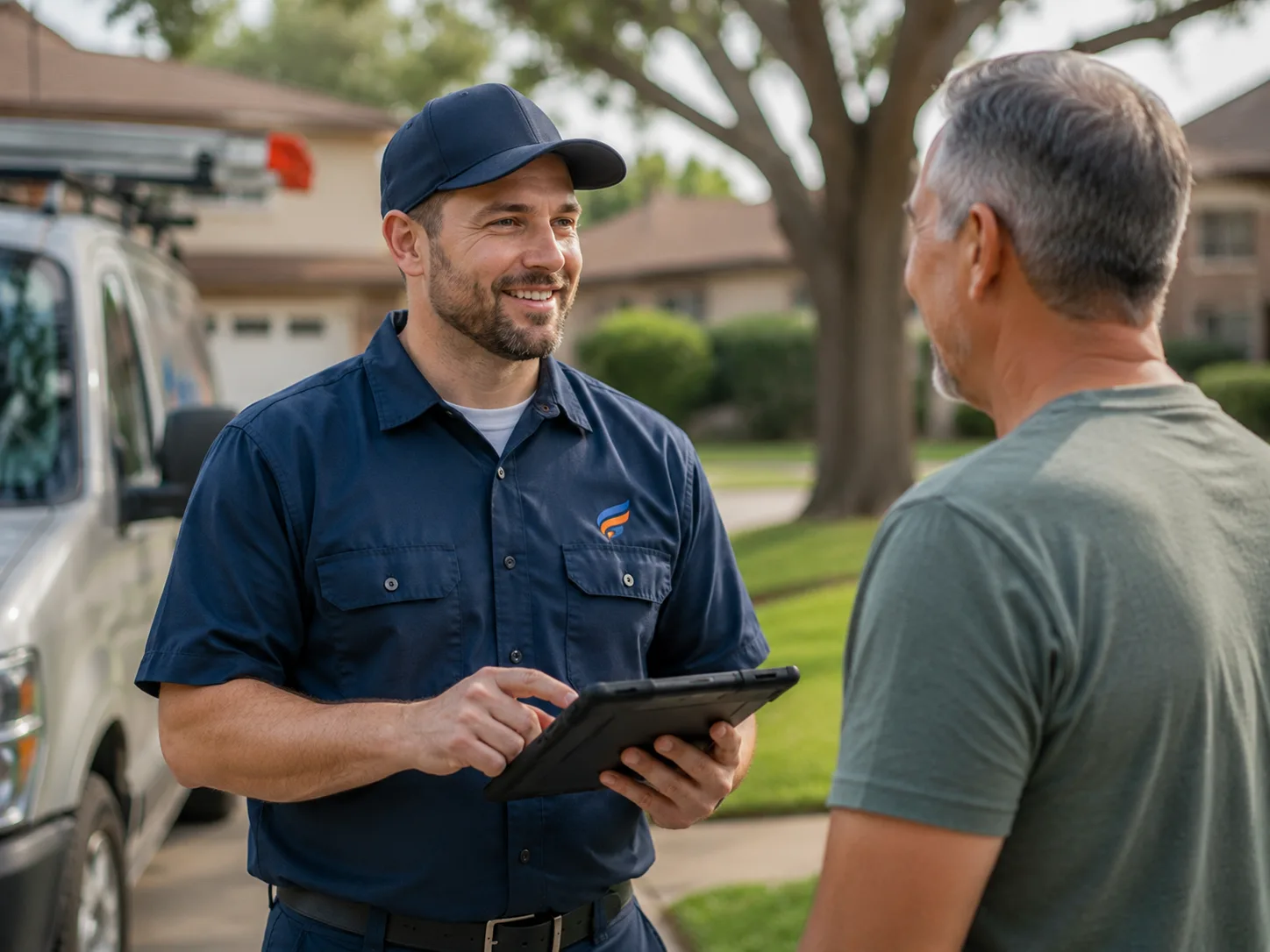 Emergency Plumber Near Me Vienna, SD FAQs